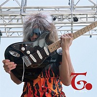 about トップ画像