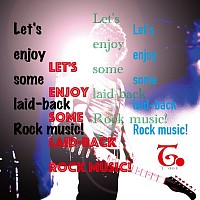 カラオケページ